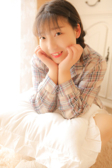 去播播